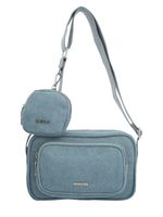 Bolso-Beppo-Crossbody-Azul-Azaleia
