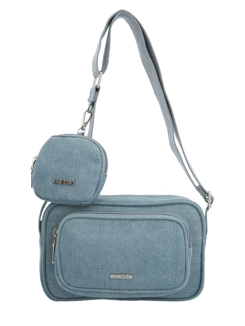 Bolso-Beppo-Crossbody-Azul-Azaleia