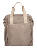 Mochila-Ennio-Backpack-Taupe-Azaleia