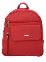 Mochila-Nazario-Backpack-Rojo-Azaleia