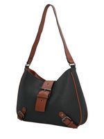 Bolso-Adriano-Cross-Negro-Azaleia