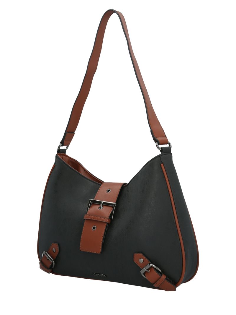 Bolso-Adriano-Cross-Negro-Azaleia
