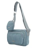 Bolso-Beppo-Crossbody-Azul-Azaleia