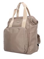 Mochila-Ennio-Backpack-Taupe-Azaleia