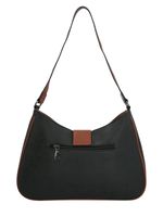 Bolso-Adriano-Cross-Negro-Azaleia