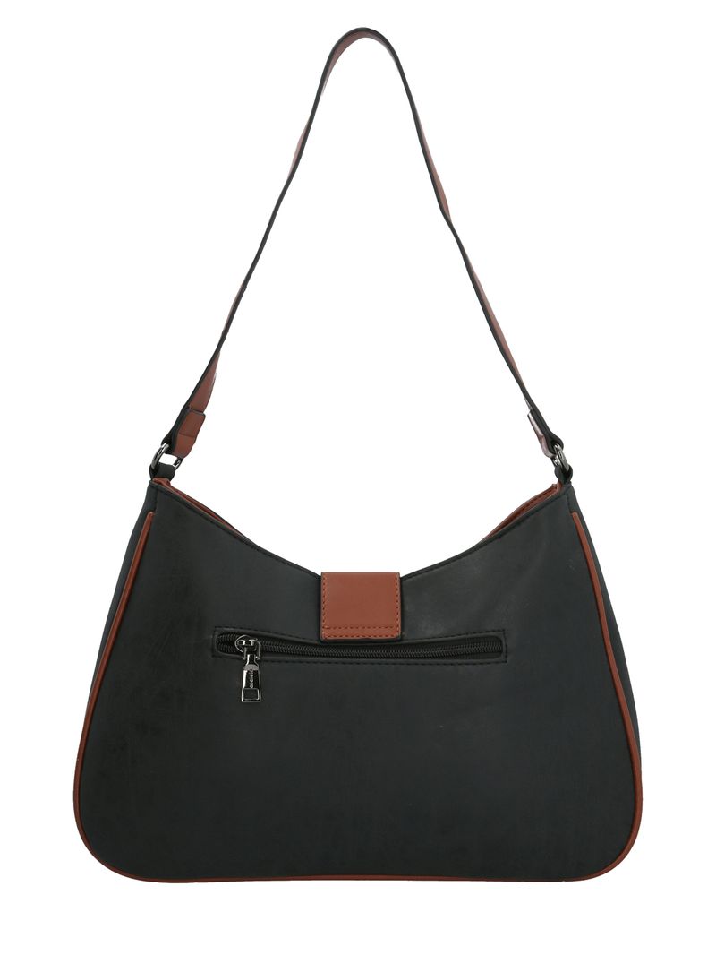 Bolso-Adriano-Cross-Negro-Azaleia