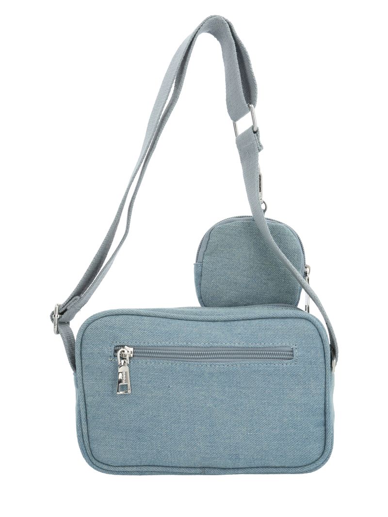 Bolso-Beppo-Crossbody-Azul-Azaleia