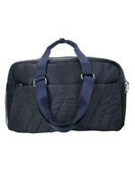 Bolso-Anastasia-Azul-Azaleia