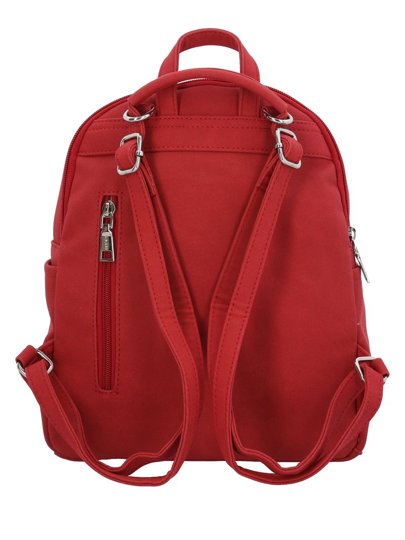 Mochila-Nazario-Backpack-Rojo-Azaleia