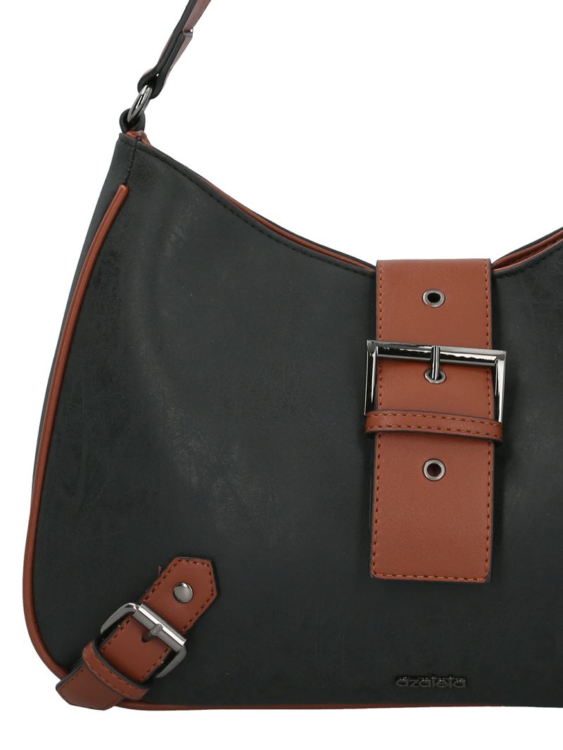 Bolso-Adriano-Cross-Negro-Azaleia