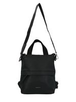 Mochila-Adriano-Backpack-Negro-Azaleia