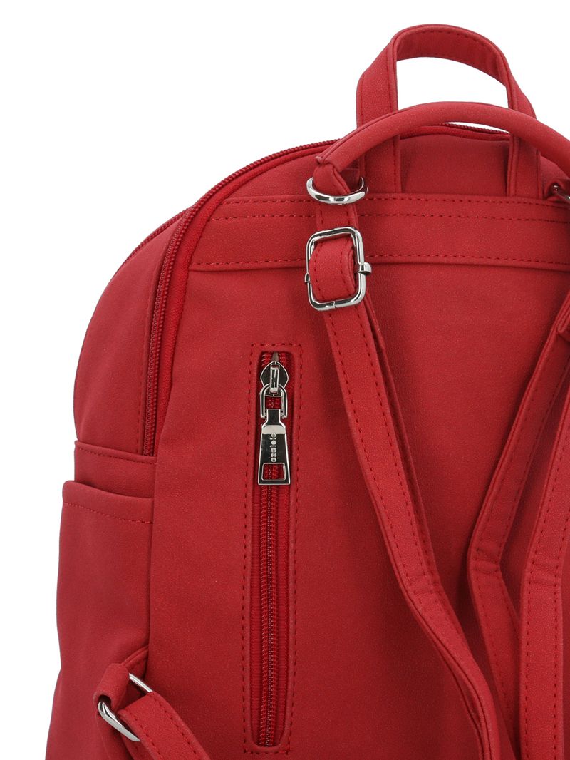 Mochila-Nazario-Backpack-Rojo-Azaleia