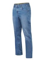 Jeans-Algodon-Organico-Hombre-Bari-Gris-Rockford