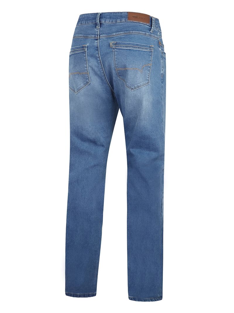Jeans-Algodon-Organico-Hombre-Bari-Gris-Rockford