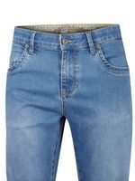 Jeans-Algodon-Organico-Hombre-Bari-Gris-Rockford