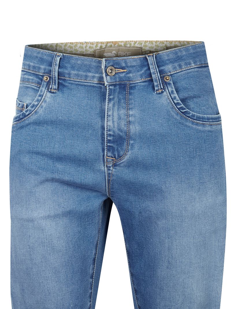 Jeans-Algodon-Organico-Hombre-Bari-Gris-Rockford