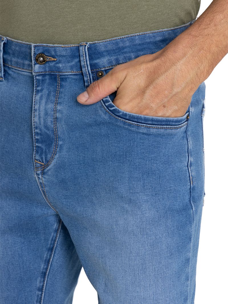 Jeans-Algodon-Organico-Hombre-Bari-Gris-Rockford