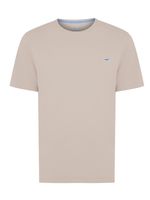 Polera-Fibras-Recicladas-Hombre-Native-Gris-Rockford