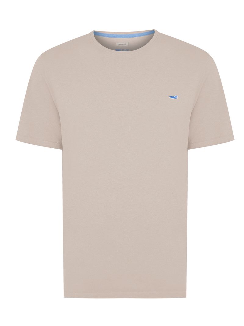 Polera-Fibras-Recicladas-Hombre-Native-Gris-Rockford