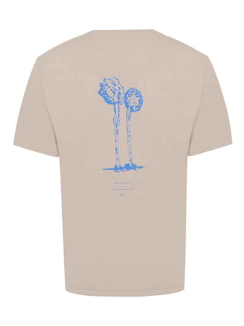 Polera-Fibras-Recicladas-Hombre-Native-Gris-Rockford