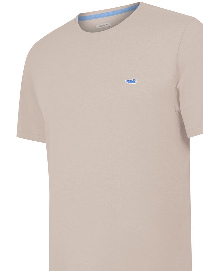 Polera-Fibras-Recicladas-Hombre-Native-Gris-Rockford