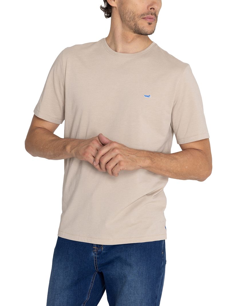 Polera-Fibras-Recicladas-Hombre-Native-Gris-Rockford