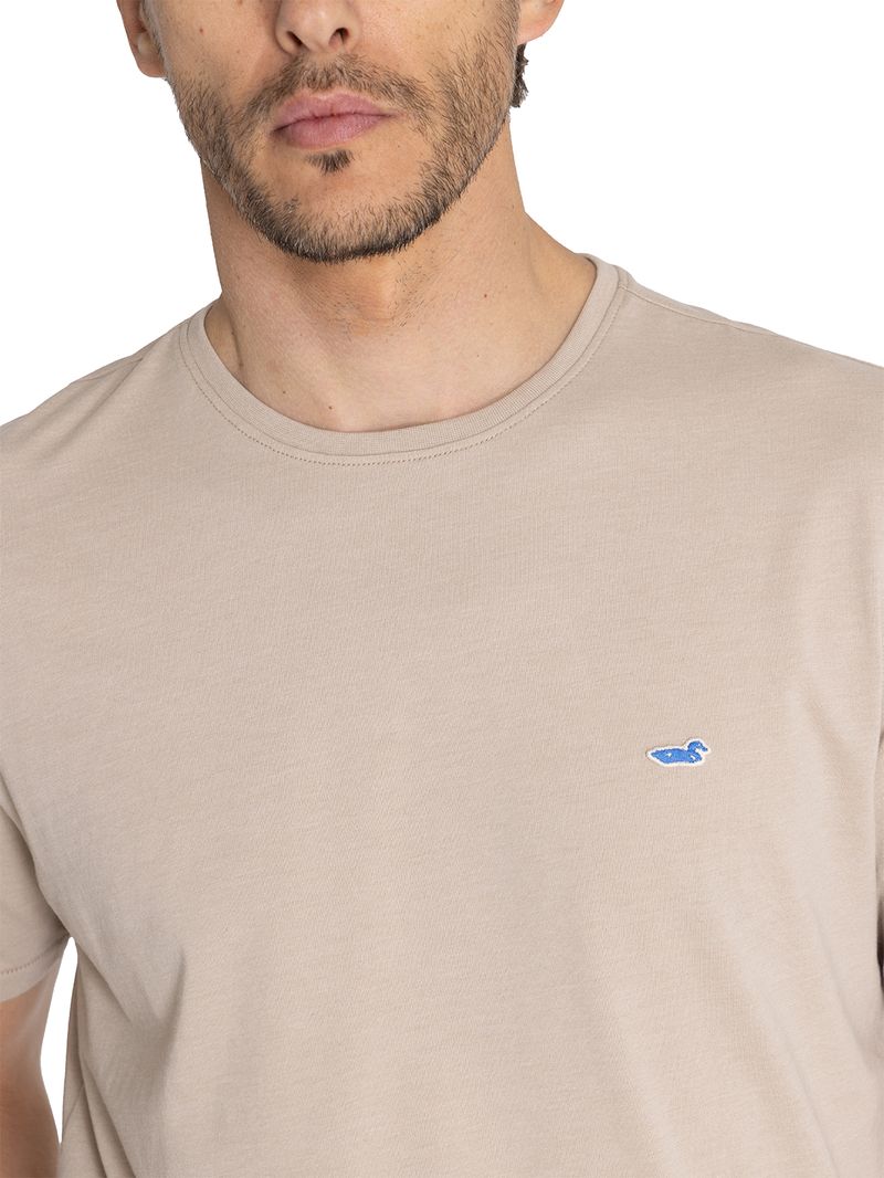 Polera-Fibras-Recicladas-Hombre-Native-Gris-Rockford