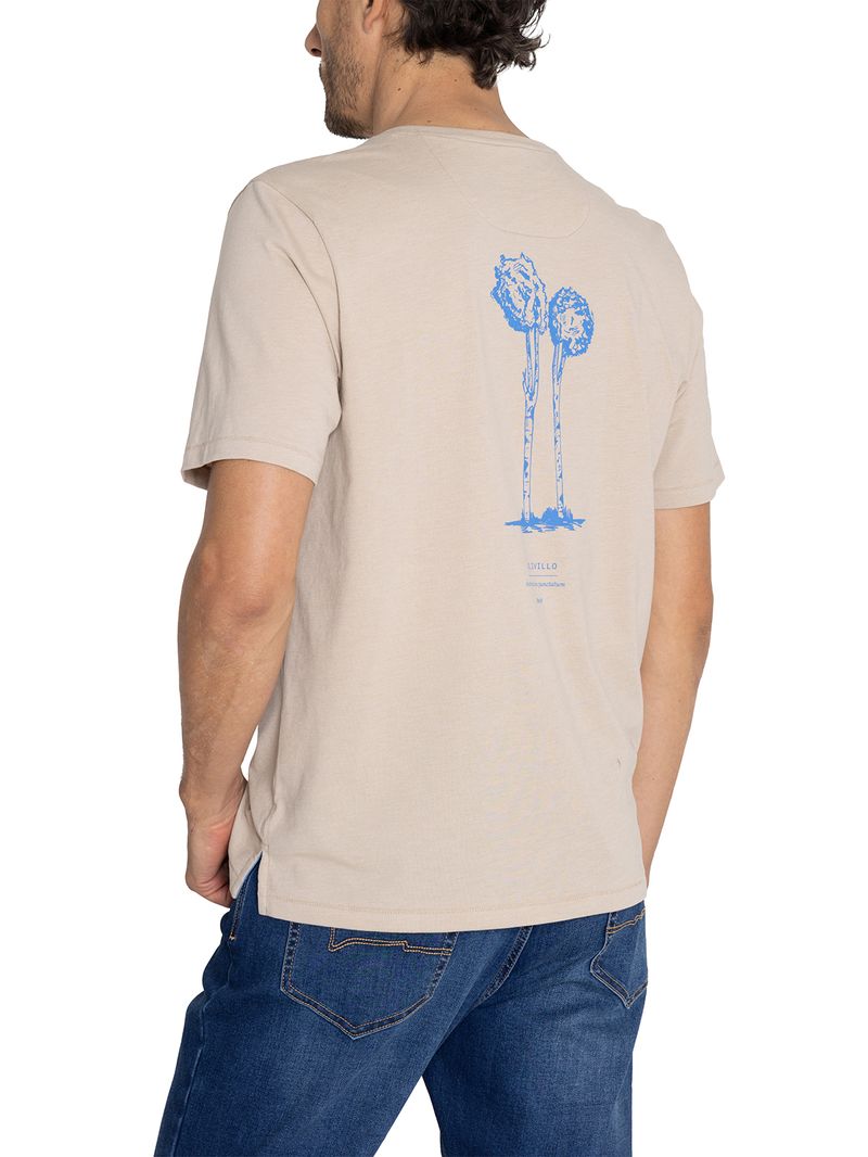 Polera-Fibras-Recicladas-Hombre-Native-Gris-Rockford