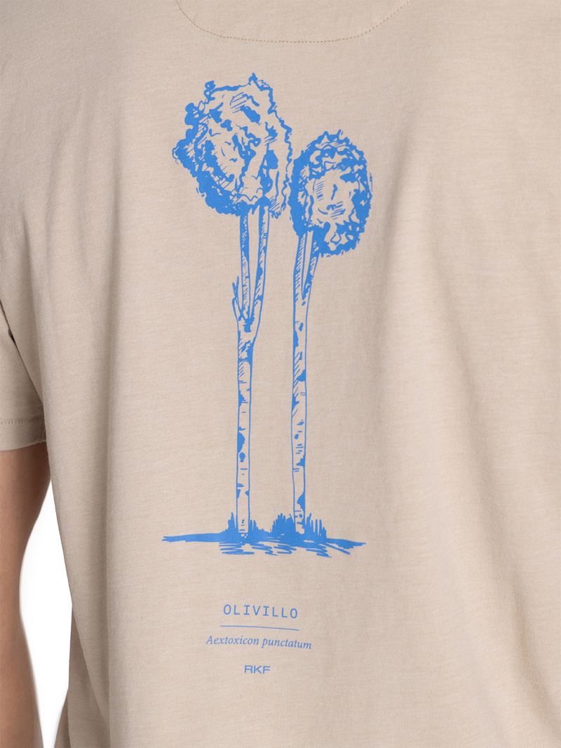 Polera-Fibras-Recicladas-Hombre-Native-Gris-Rockford