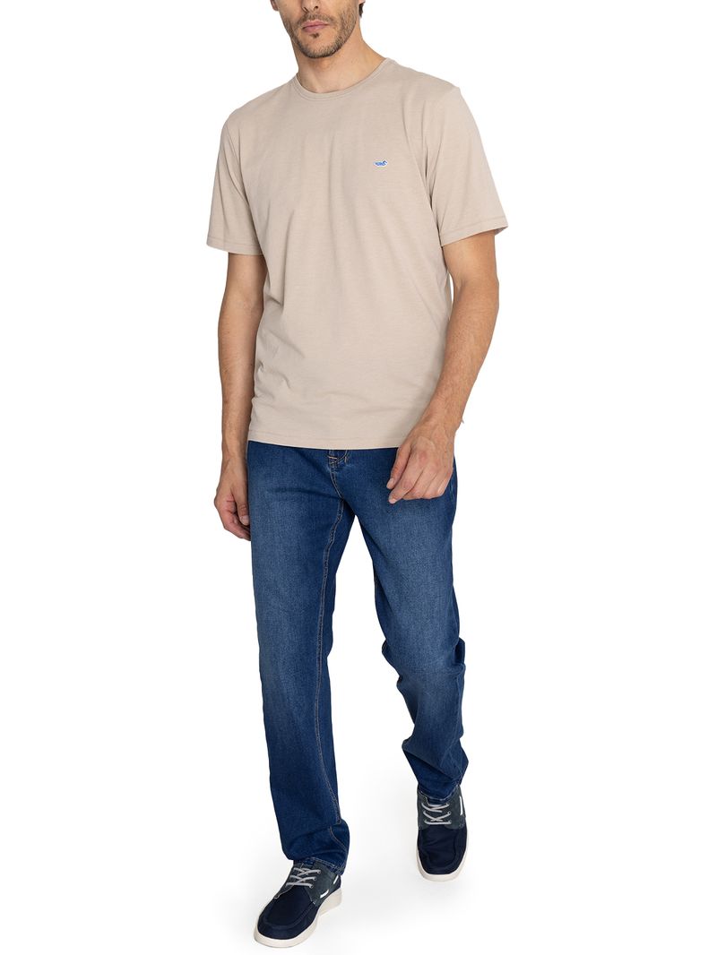 Polera-Fibras-Recicladas-Hombre-Native-Gris-Rockford