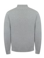 Sweater-Algodon-Organico-Hombre-Bilbaofull-Gris-Claro-Rockford