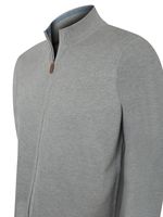 Sweater-Algodon-Organico-Hombre-Bilbaofull-Gris-Claro-Rockford