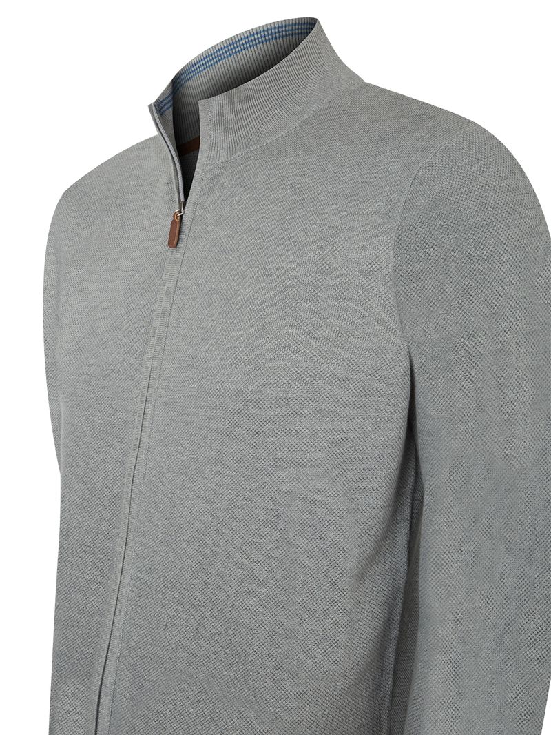 Sweater-Algodon-Organico-Hombre-Bilbaofull-Gris-Claro-Rockford