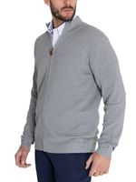 Sweater-Algodon-Organico-Hombre-Bilbaofull-Gris-Claro-Rockford