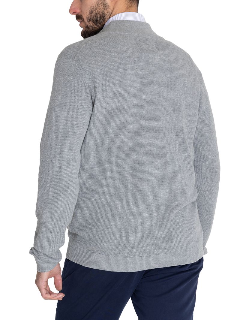 Sweater-Algodon-Organico-Hombre-Bilbaofull-Gris-Claro-Rockford