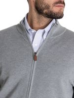 Sweater-Algodon-Organico-Hombre-Bilbaofull-Gris-Claro-Rockford