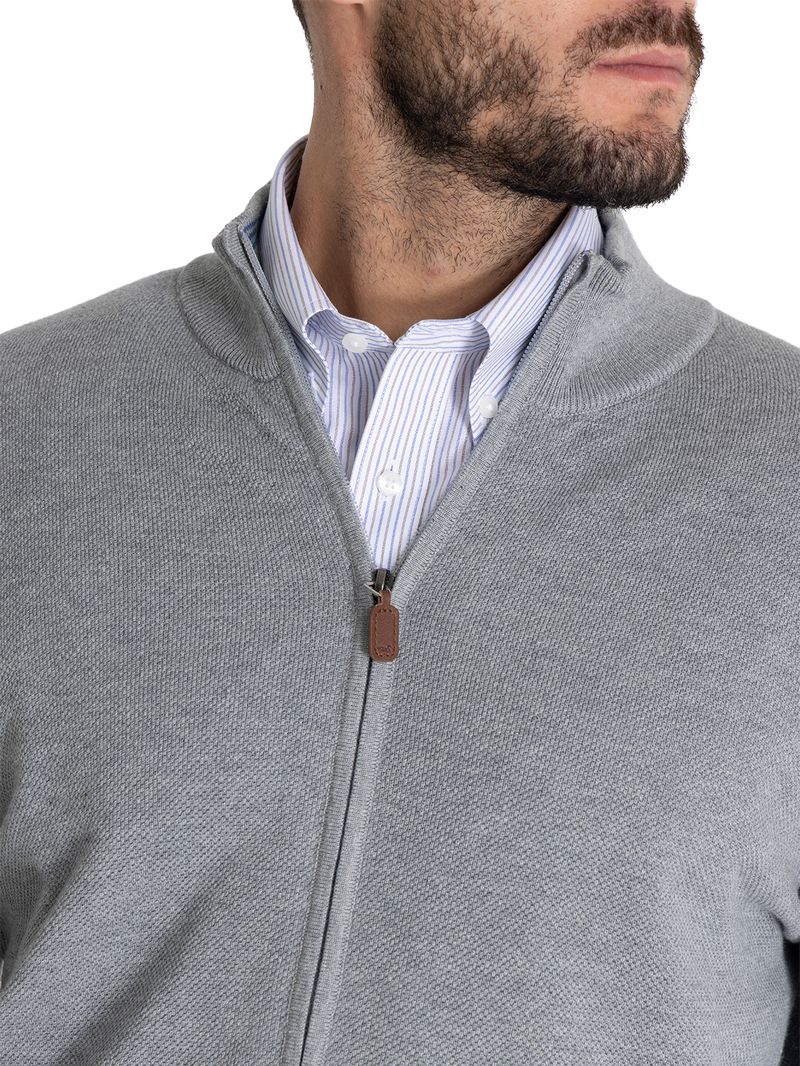 Sweater-Algodon-Organico-Hombre-Bilbaofull-Gris-Claro-Rockford