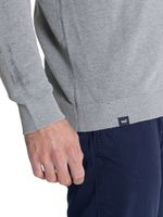 Sweater-Algodon-Organico-Hombre-Bilbaofull-Gris-Claro-Rockford