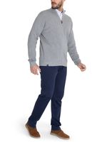 Sweater-Algodon-Organico-Hombre-Bilbaofull-Gris-Claro-Rockford