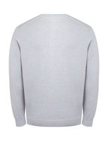 Sweater-Algodon-Organico-Hombre-Angri-V-Gris-Rockford