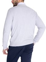 Sweater-Algodon-Organico-Hombre-Angri-V-Gris-Rockford