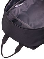Mochila-Casual-Unisex-Gobi-Light-Backpack-Negro-CAT