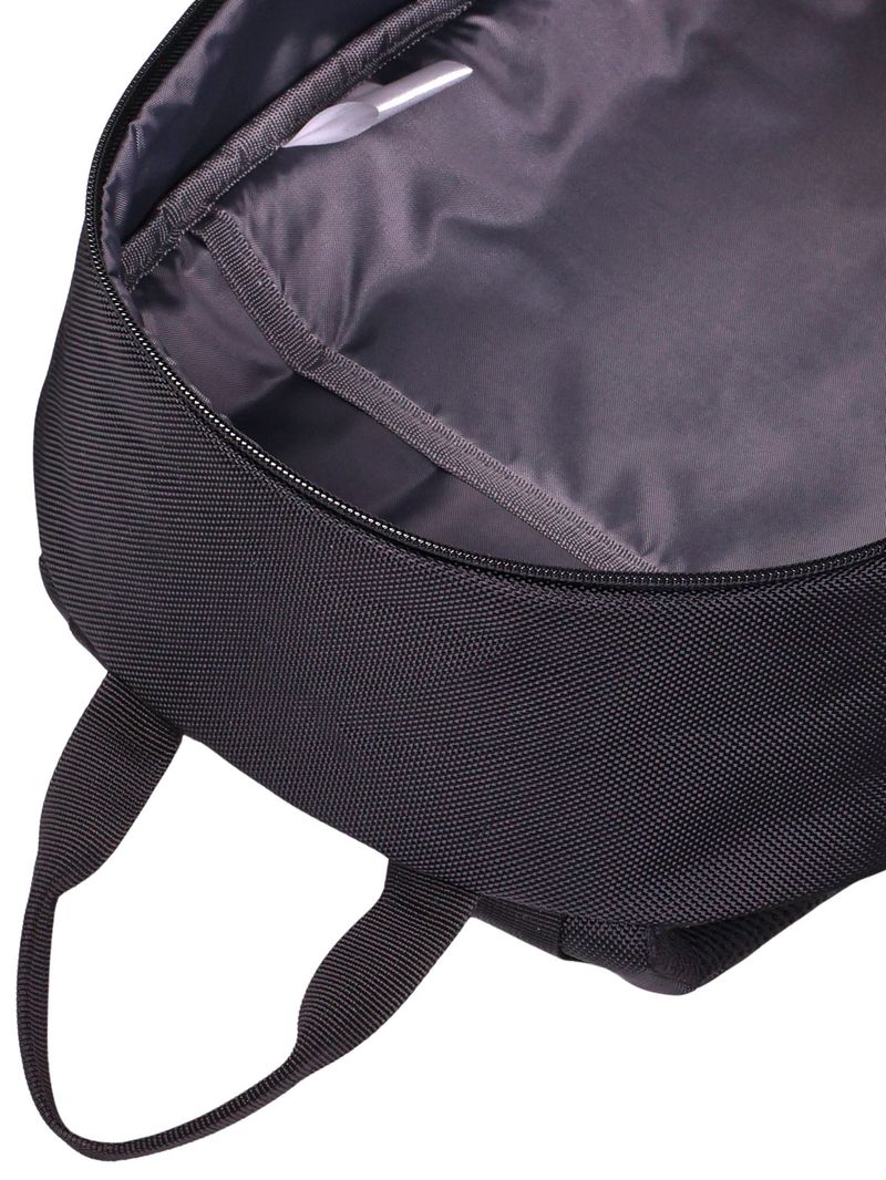 Mochila-Casual-Unisex-Gobi-Light-Backpack-Negro-CAT