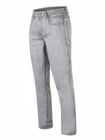 Jeans-Algodon-Organico-Hombre-Baycolor-Gris-Rockford