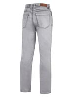 Jeans-Algodon-Organico-Hombre-Baycolor-Gris-Rockford
