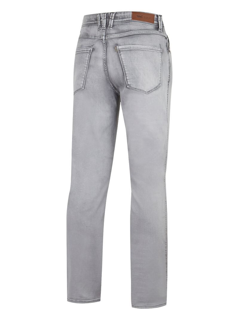 Jeans-Algodon-Organico-Hombre-Baycolor-Gris-Rockford