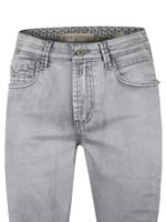 Jeans-Algodon-Organico-Hombre-Baycolor-Gris-Rockford