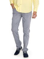 Jeans-Algodon-Organico-Hombre-Baycolor-Gris-Rockford