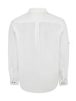 Camisa-Algodon-Organico-Hombre-Galiton-Blanco-Rockford