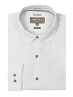 Camisa-Algodon-Organico-Hombre-Galiton-Blanco-Rockford